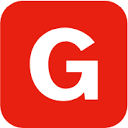 Gensler Sydney logo