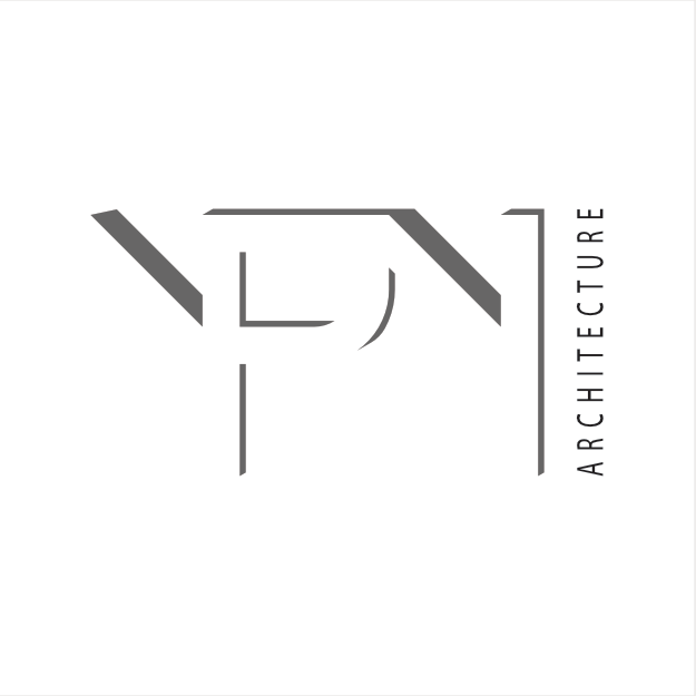 Ypy Architecture Pty Ltd logo
