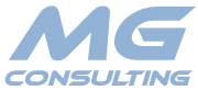 M & G Consulting Engineers Pty Ltd logo