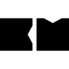 Brcar Morony Architecture logo