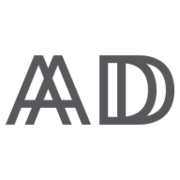 Andrew Donaldson Architecture & Design logo