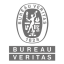 APP Corporation logo