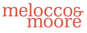 Melocco & Moore Architects logo