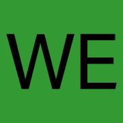 WilkinsonEyre logo