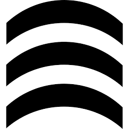Jasmax (Sydney) logo