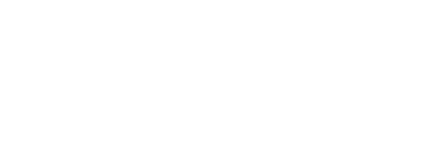 Hobbs Jamieson Architecture logo