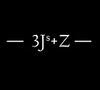 3Jsz Design Studios Pty Ltd logo