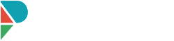 Purdon Planning Pty Ltd logo