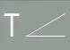 Tachara Group Pty Ltd logo