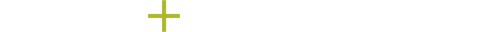 King & Campbell Pty Ltd logo