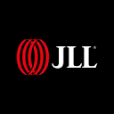 JLL Planning logo