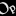 Orbit Planning logo