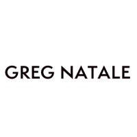 Greg Natale Design logo