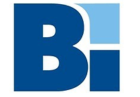 Brad Inwood Architects logo