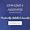 John Lowe & Associates Pty Ltd logo