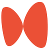 DunnHillam Architecture + Urban Design logo