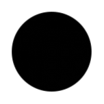 Supercontext logo