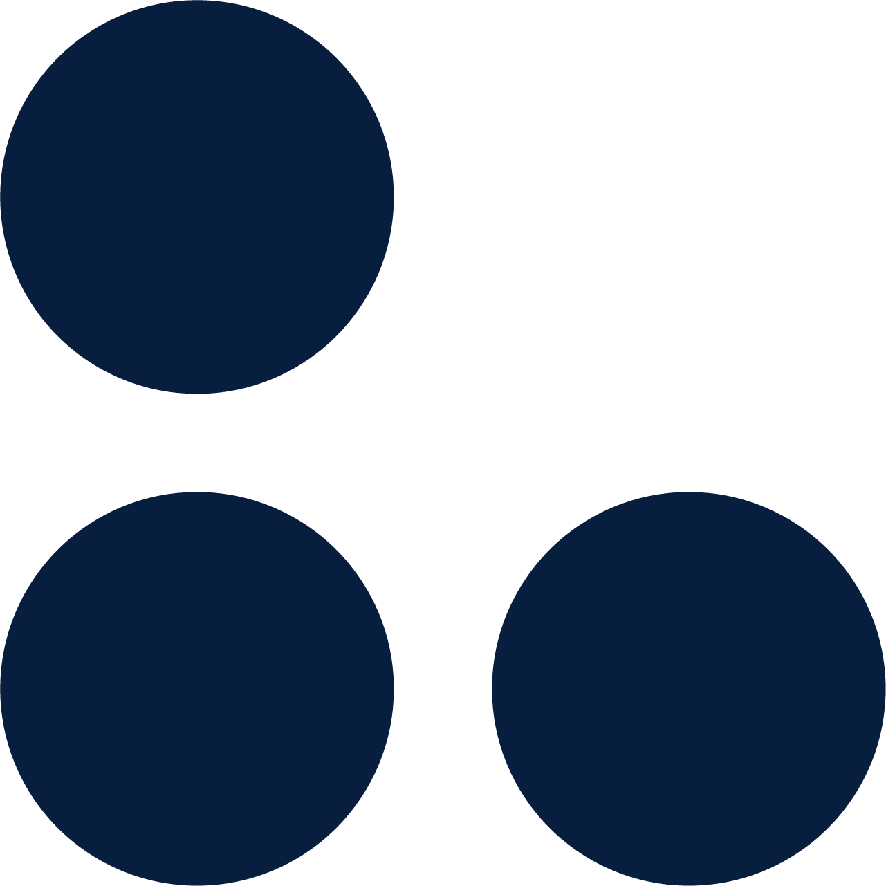 Bow Goold Pty Ltd Architects logo