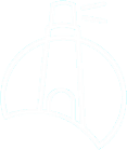 Lighthouse Planning logo
