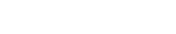 PlanCom Consulting Pty Ltd logo