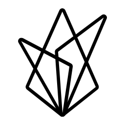 Ignite Architects Pty Ltd logo