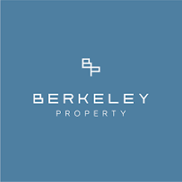 Berkley Property Group Pty Ltd logo