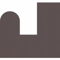 Studio Johnston Architects Pty Ltd logo