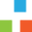 MNG LandPartners Pty Ltd logo