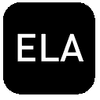 Eoghan Lewis Architects logo