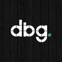 DGB Projects Pty Ltd logo