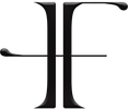 The Elite Interior Design Academy logo