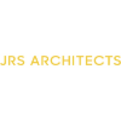 JRS Architects Pty Ltd logo