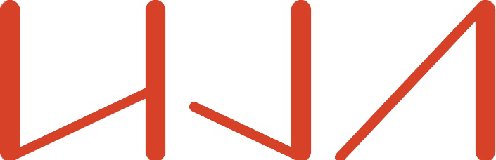 Urakawa Jenkins Architecture logo