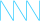 Inner Architecture logo
