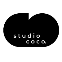 Studio Coco logo