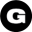 Geoform Architects Pty Ltd logo