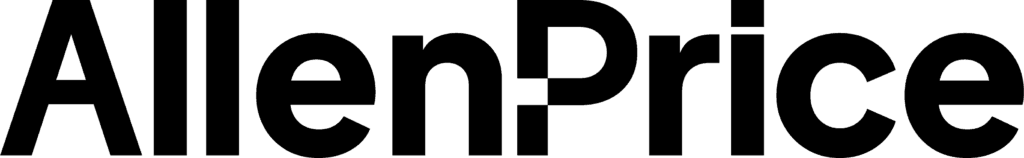 Allen Price Pty Ltd logo