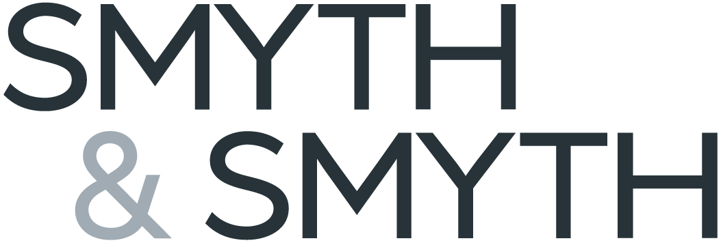 Smyth & Smyth logo