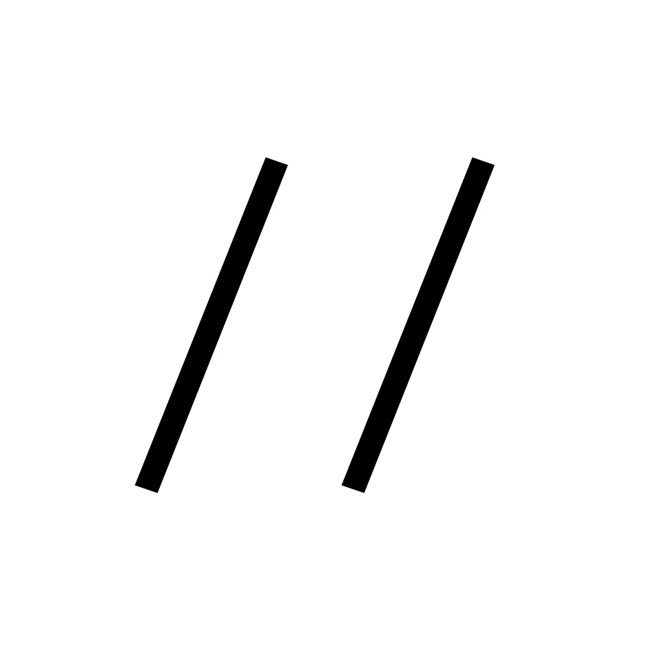 DUO Architects Pty Ltd logo