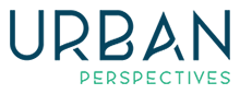 Urban Perspectives logo