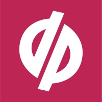 Douglas Partners logo