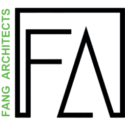 Fang Architects logo