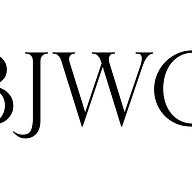 BJWC Architecture logo