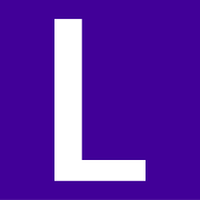 Lippmann Partnership logo