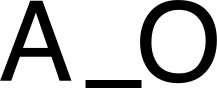 Allied_Office logo