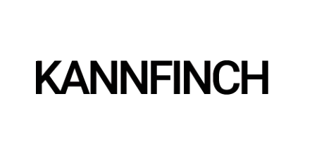 Kann Finch logo