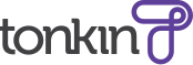 Tonkin Consulting Pty Ltd logo