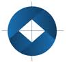 Daly.Smith Pty Ltd logo