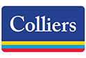 Colliers Planning logo