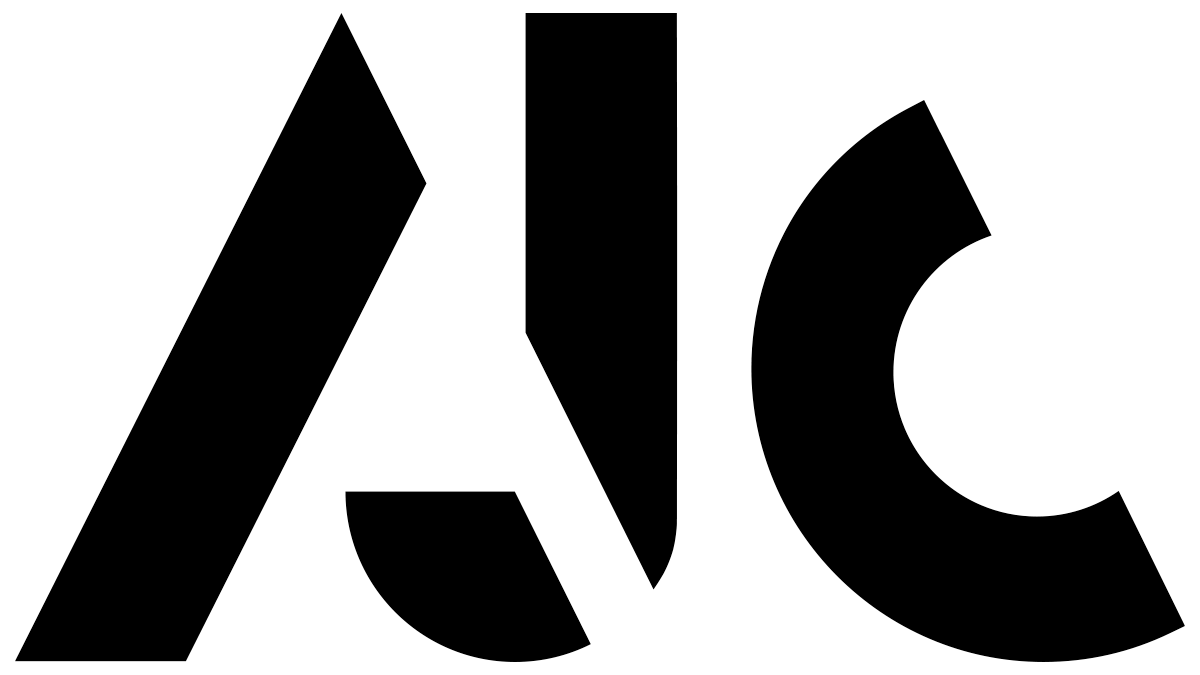 AJC logo